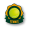 tennis Logo